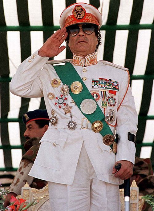 colonel_qaddafi_10.jpg