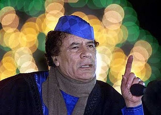 colonel_qaddafi_11.jpg