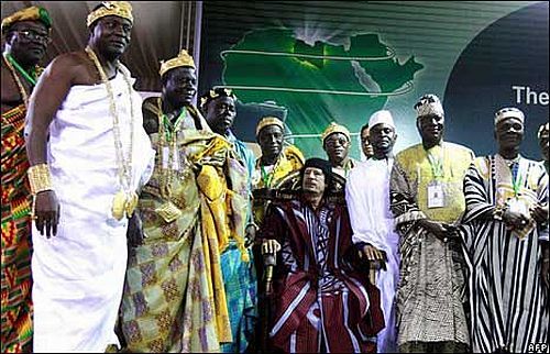 colonel_qaddafi_12.jpg