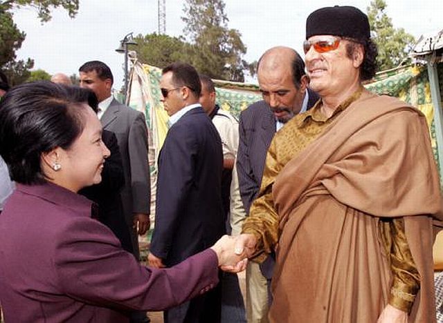 colonel_qaddafi_14.jpg