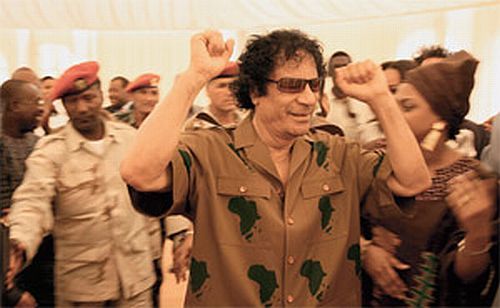 colonel_qaddafi_16.jpg