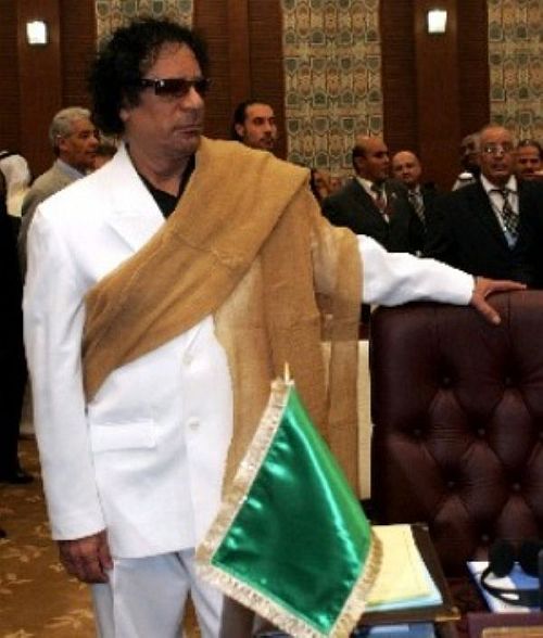 colonel_qaddafi_18.jpg