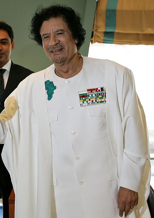 colonel_qaddafi_20.jpg