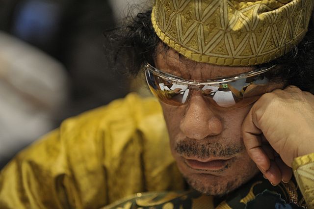 colonel_qaddafi_21.jpg