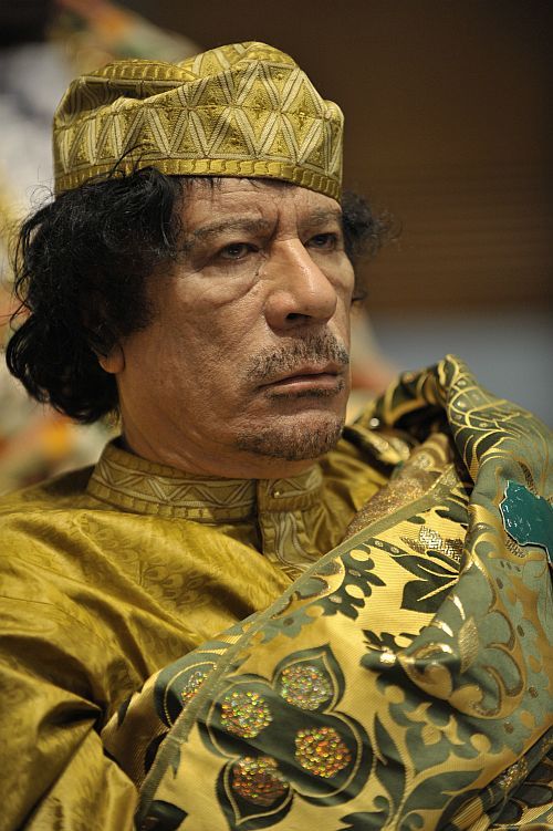 colonel_qaddafi_22.jpg