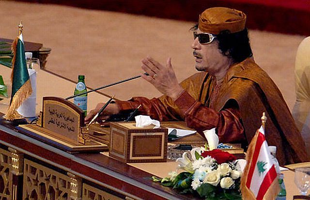 colonel_qaddafi_24.jpg