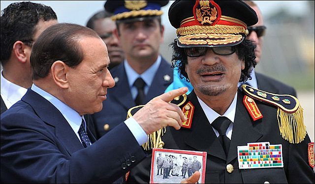 colonel_qaddafi_29.jpg