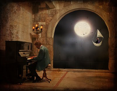 dreams-piano.jpg