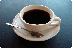 coffee2