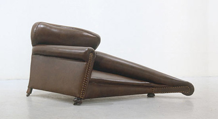 csofas11.jpg