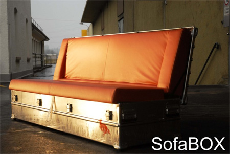 csofas18.jpg