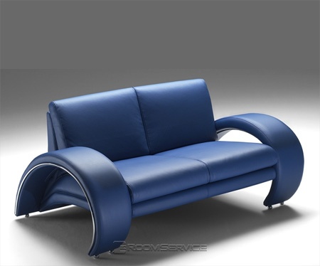 csofas20.jpg