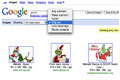 googleimagesearchclipart