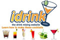 idrink