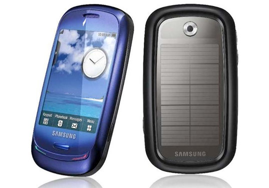 samsungsolarphonewow.jpg