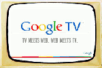 google-tv-260