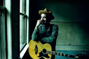 jakob_dylan-thumb-300x199.jpg