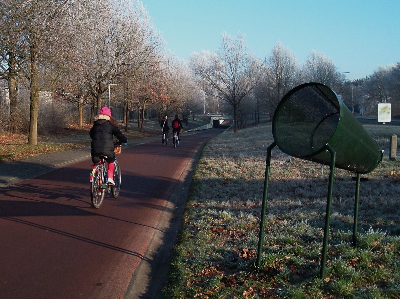 dutch_bike_trash.jpg