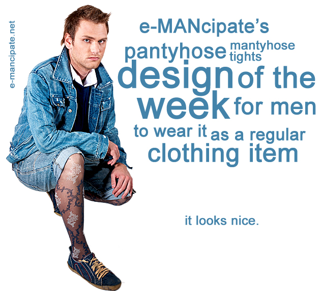 mantyhose-covernov-2.jpg