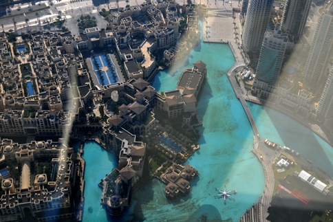 burj-khalifa-topview2