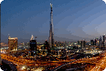 burj-khalifa