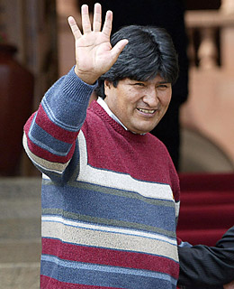 evo_morales