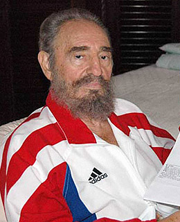 fidel_castro