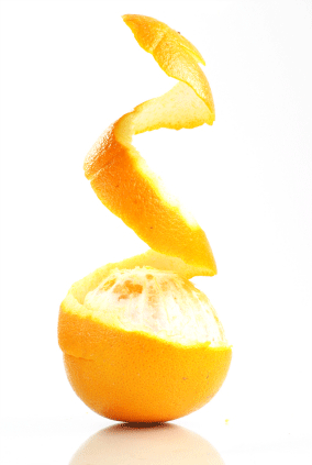 fresh-orange