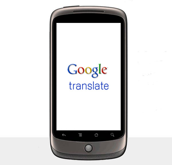 google-language-translator-mobile-phone