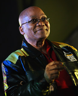 jacob_zuma