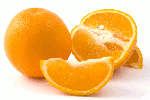 oranges1