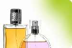 perfumes1