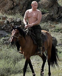 vladimir_putin