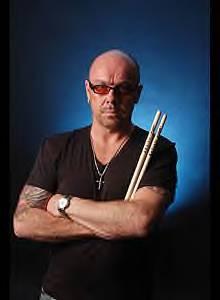 jason_bonham.jpg