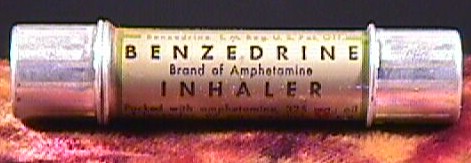 benzedrine.jpg