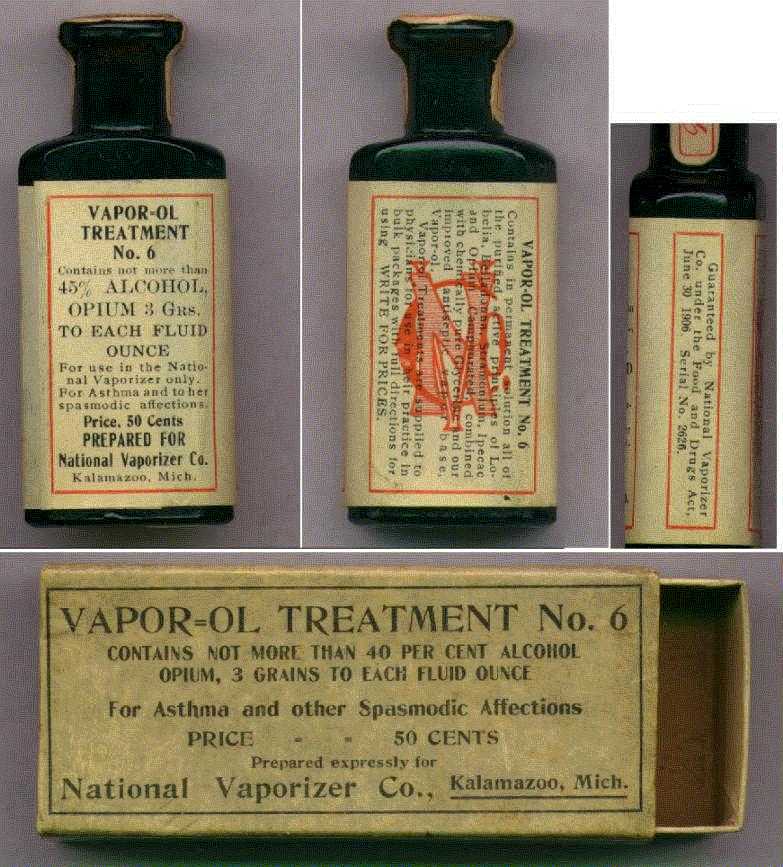 vapo-opium.jpg