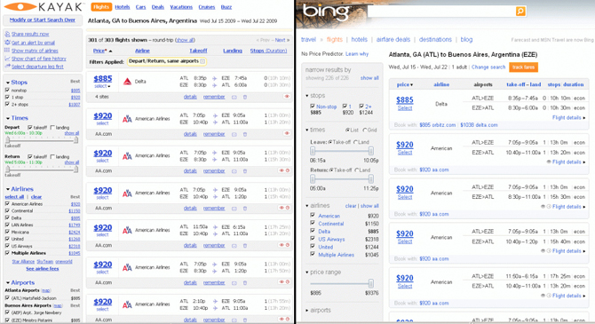 kayak_vs_bing2.jpg