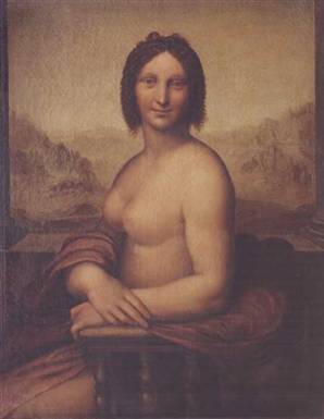 nude-mona-450x580.widec.jpg