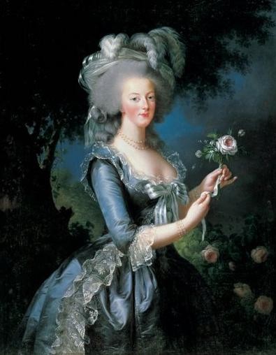 marie_antoinette_a_la_rose_1783_oil_on_canvas2.jpg