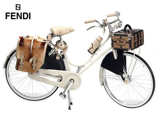 fendi-bike