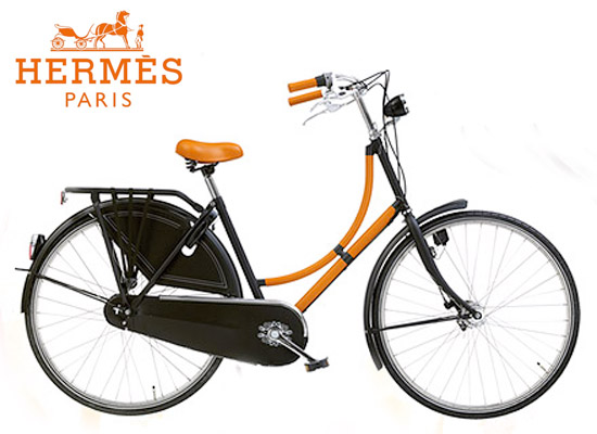 hermes-bike_copy