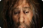 Neanderthal