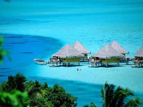 bora-bora-island-tahiti-french-polynesia