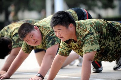 chinese_obese_Children_07