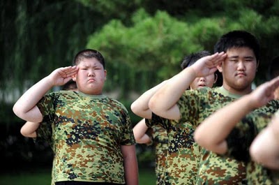 chinese_obese_Children_14