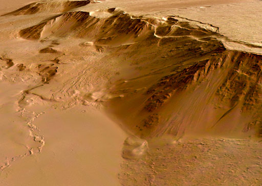 mex-eastern-scarp-olympus-mons_2