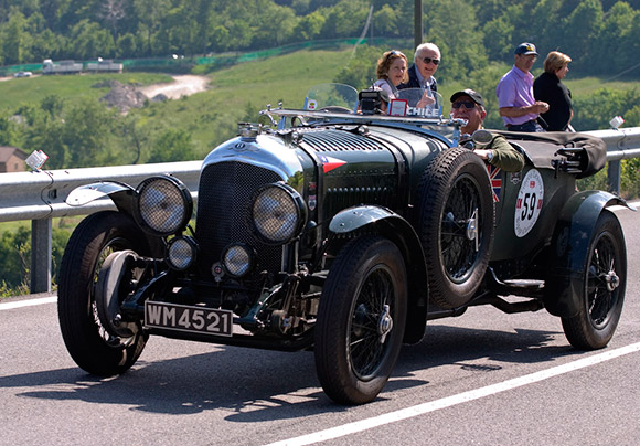 1930_bentley.jpg