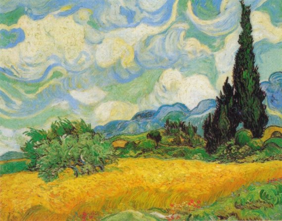 a-wheatfield-with-cypresses_vincent-van-gogh_57mil_msp1.jpg