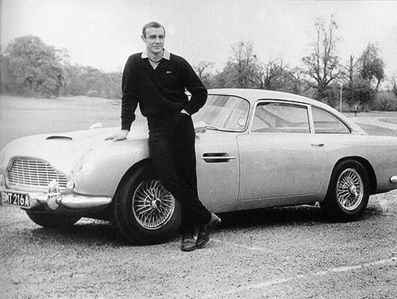 astonmartin_db5.jpg