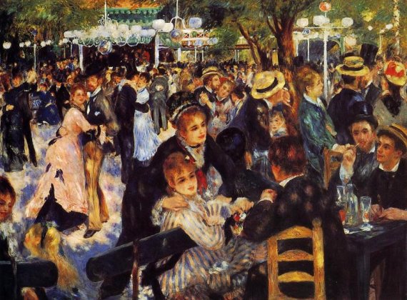 bal-au-moulin-de-la-galette-montmartre_pierre-auguste-renoir_78point1mil_msp1.jpg